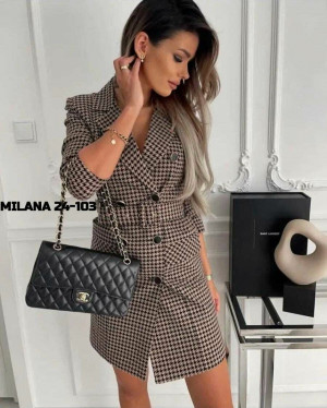 Пиджак #23297876