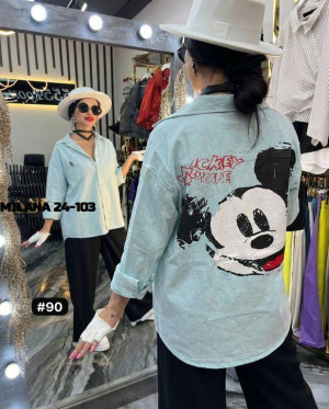 Куртка #23297882