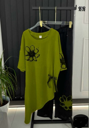 Костюм #23297893