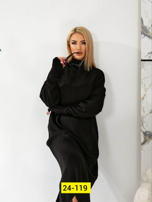 Платье #23297895