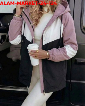 Артикул #23297934