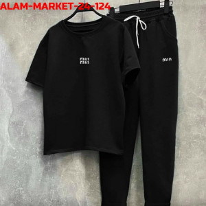 Костюм #23297937