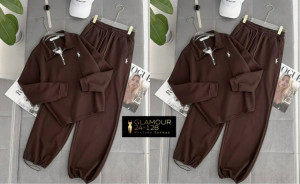 Костюм #23297940