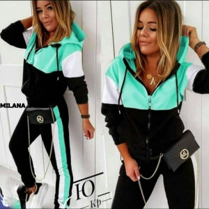 Костюм #23297954