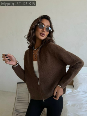 Кардиган 23297957