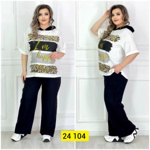 Костюм #23297980