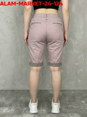 Джинсы #23298016