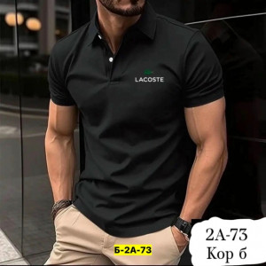 Футболка #23298026