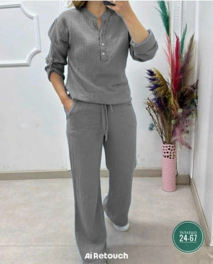 Артикул #23298042