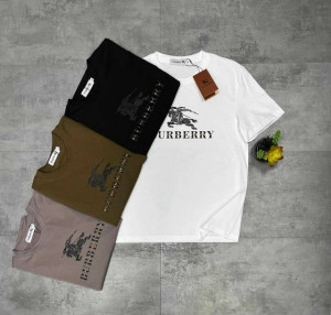 Футболка #23298055