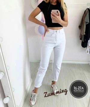 Джинсы #23298068