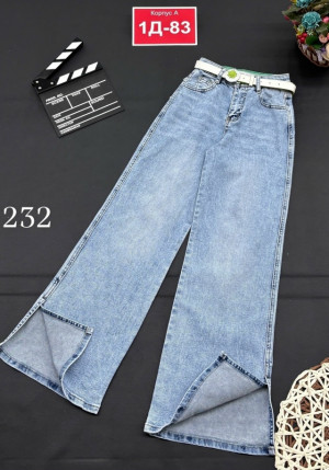 Джинсы 23298078