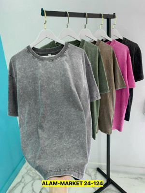 Футболка #23298088