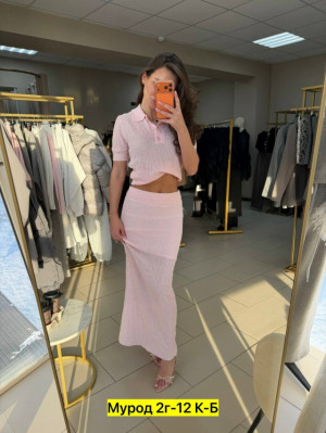 Костюм #23298110