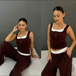 Костюм #23298119