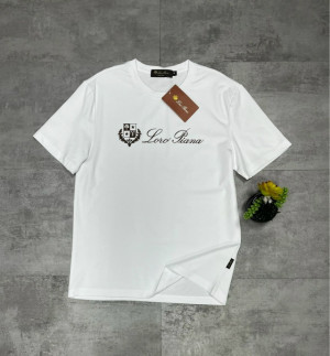 Футболка #23298125