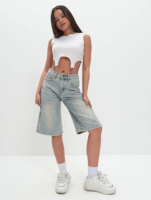 Шорты #23298147