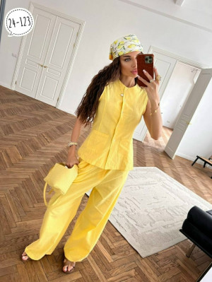 Костюм #23298166