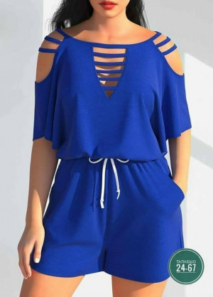 Артикул #23298176