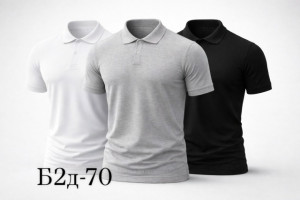 Футболка #23298183