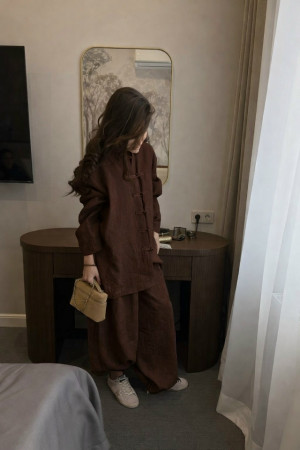 Костюм #23298197