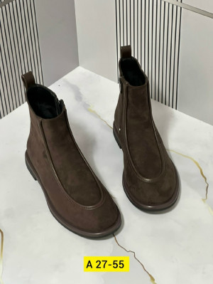 Ботинки #23298239