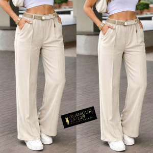 Штаны #23298265