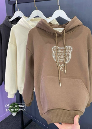 Толстовка #23298291