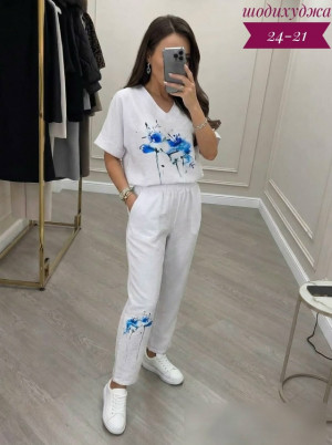 Костюм #23298299