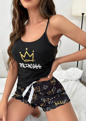 Пижама #23298311