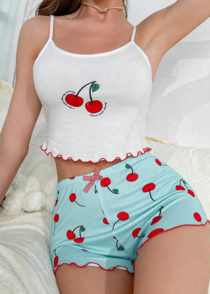 Пижама #23298317