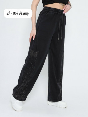 Брюки #23298320