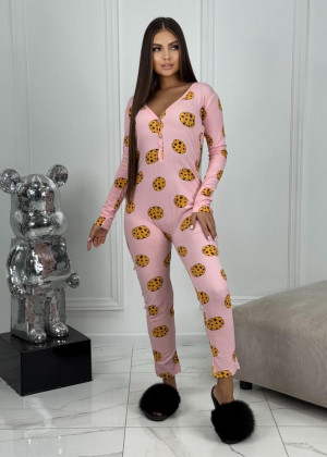 Комбинезон для сна #23298324