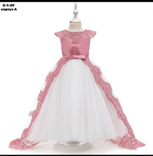 Платье #23298389