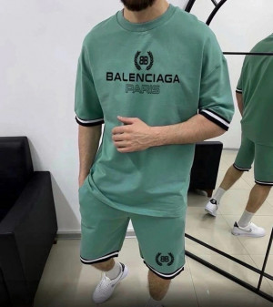 Костюм #23298480