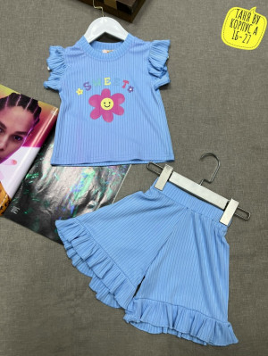 Костюм #23298525