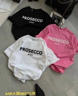 Футболка #23298543