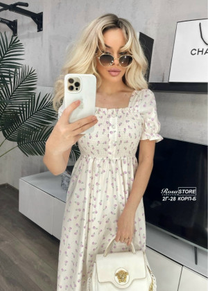 Платье #23298553