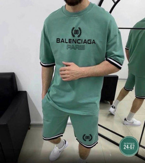 Костюм #23298554