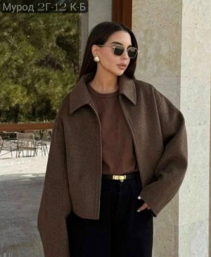 Артикул #23298584