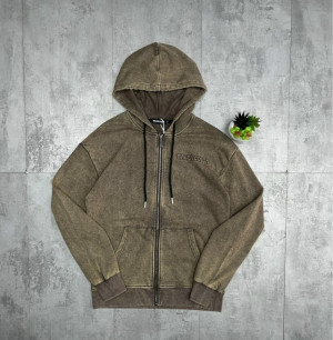 Толстовка #23298602