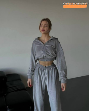 Костюм #23298618