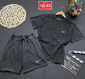 Костюм #23298626