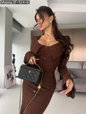 Платье #23298639