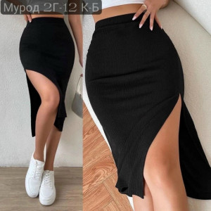 Юбка 23298640