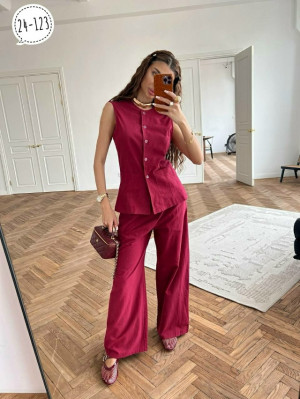 Костюм #23298645