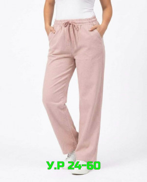 Джинсы #23298658