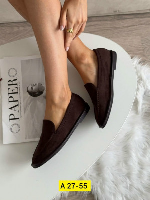 Мокасины #23298682