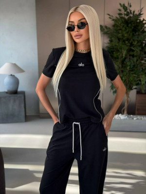 Костюм #23298732