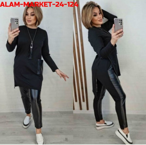 Костюм #23298765